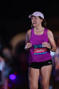 BIB: 
                            <button type="button" onclick="openModal(23304054)" class="btn btn-primary btn-sm float-right btn-popup" data-toggle="modal" data-target=".modal-high-quality">
                        <i class="fas fa-shopping-cart"></i> Add to Cart
                    </button>
                                            <button type="button" onclick="isThisMe(23304054, true)" class="btn btn-success btn-sm float-right btn-popup btn-isme hidden" data-toggle="tooltip" data-placement="bottom" title="นี่คือรูปของคุณใช่ไหม คลิกที่นี่เพื่อเอาเข้าอัลบั้ม">
                        <i class="fas fa-plus"></i> Add to album
                    </button>
                    <button type="button" onclick="isThisMe(23304054, false)" class="btn btn-warning btn-sm float-right btn-popup btn-isnotme hidden">
                        <i class="fas fa-ban"></i> Remove from album
                    </button>